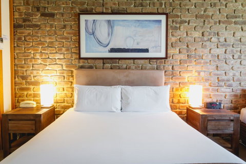 The Lodge By Manna - Local Tourism 7