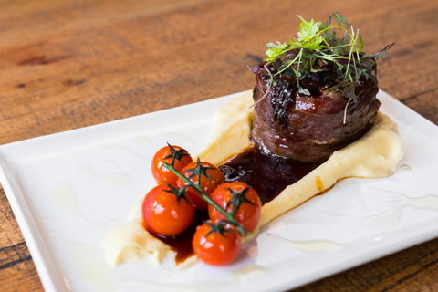 The Lodge By Manna - Local Tourism 25