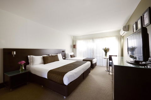Station Motel - Australia Shopping 0
