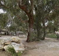 Kangaroo Island Holiday Village - Accommodation Australia