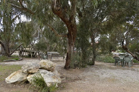 Kangaroo Island Holiday Village - Accommodation Australia 0