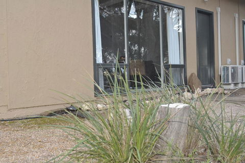 Kangaroo Island Holiday Village - Accommodation Australia 3