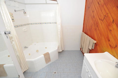 Kangaroo Island Seaview Motel - Accommodation Australia 36