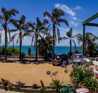 Kangaroo Island Seaview Motel - Accommodation Australia