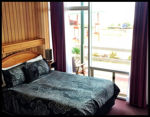 Kangaroo Island Seaview Motel - Accommodation Australia 23