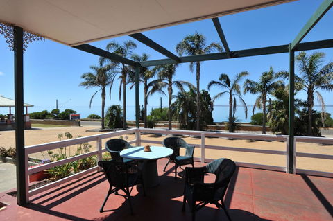Kangaroo Island Seaview Motel - Accommodation Australia 10