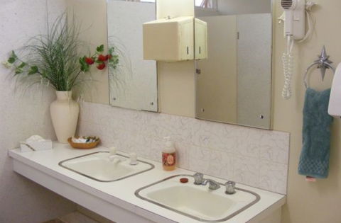 Kangaroo Island Seaview Motel - Accommodation Australia 14