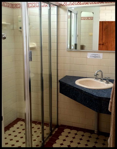 Kangaroo Island Seaview Motel - Accommodation Australia 39