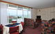 Kangaroo Island Seaview Motel - thumb 21