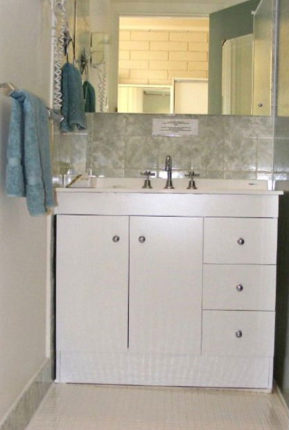 Kangaroo Island Seaview Motel - Accommodation Australia 13