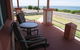 Kangaroo Island Seaview Motel - thumb 9