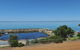 Kangaroo Island Seaview Motel - thumb 6