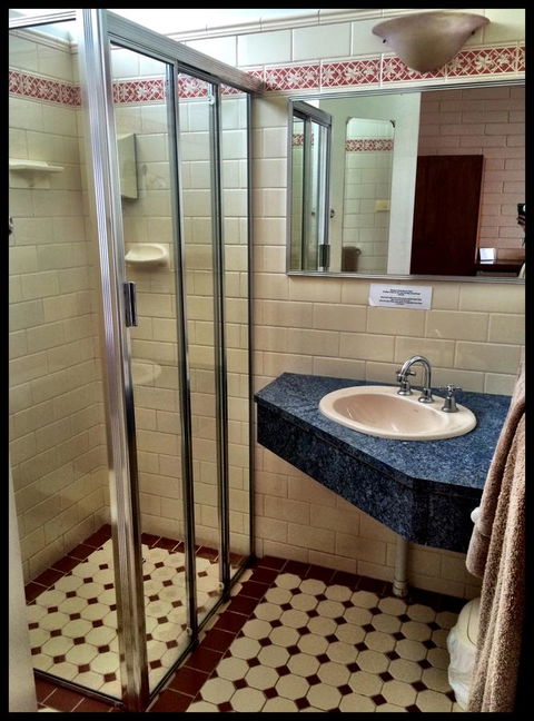 Kangaroo Island Seaview Motel - Accommodation Australia 8