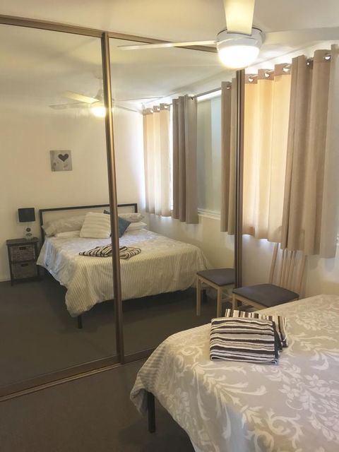 Lakeside - Local Tourism 7