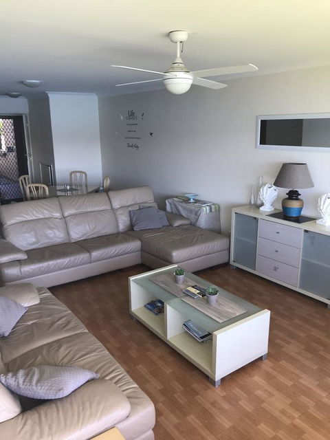 Lakeside - Local Tourism 3