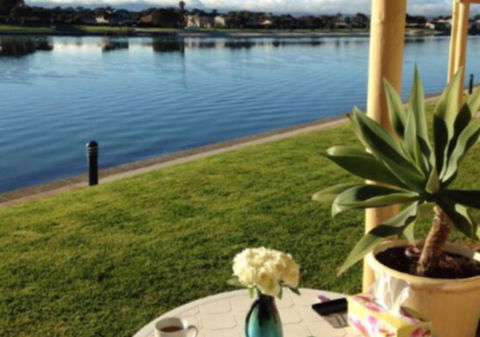 Lakeside - Local Tourism 11