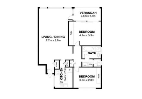 Lakeside - Local Tourism 6