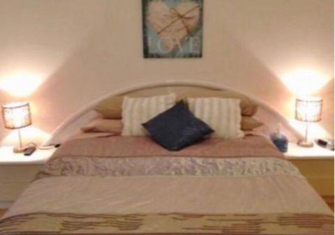 Lakeside - Local Tourism 2