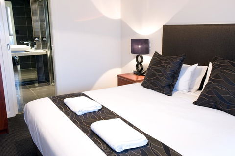 The Commodore - Accommodation Australia 29