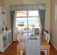 Baywater - Accommodation Australia