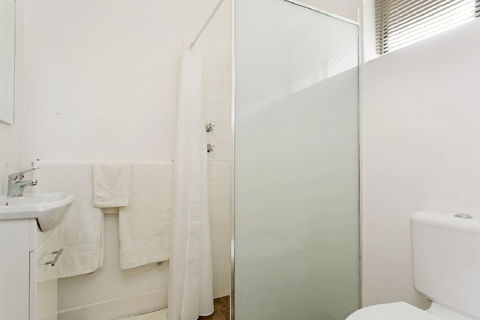 The Ocean Crest - Local Tourism 11