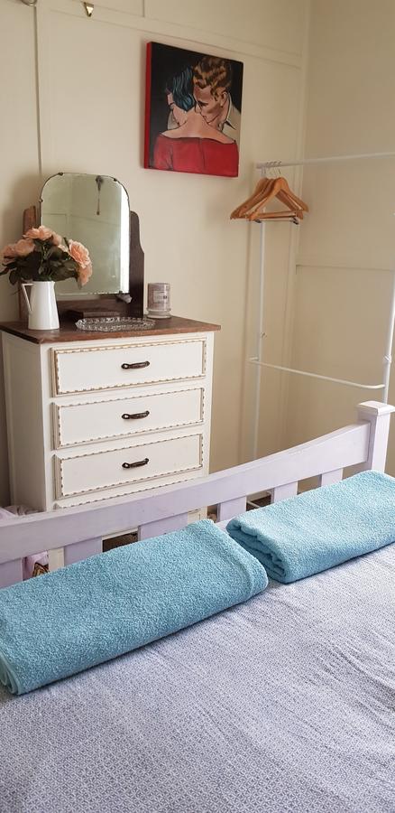 Sinclair Cottage - Accommodation Australia 14
