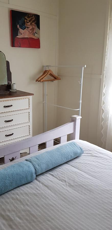 Sinclair Cottage - Accommodation Australia 1