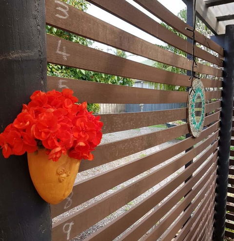 Sinclair Cottage - Accommodation Australia 26