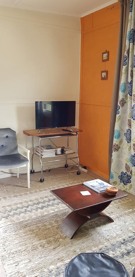 Sinclair Cottage - Accommodation Australia 8