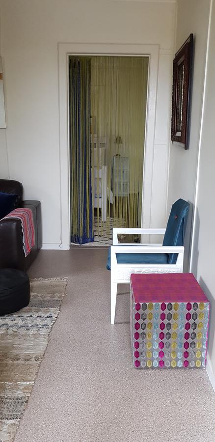Sinclair Cottage - Accommodation Australia 6