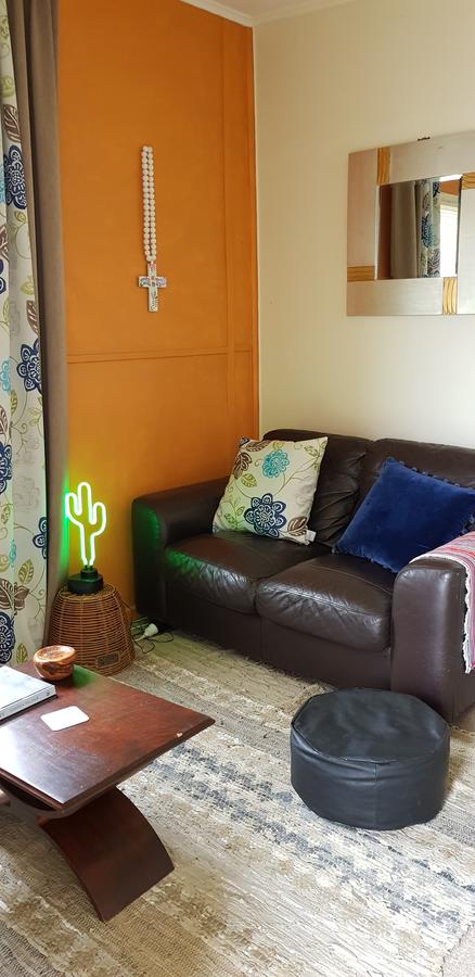 Sinclair Cottage - Accommodation Australia 9