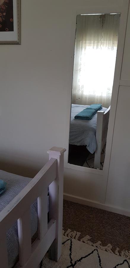 Sinclair Cottage - Accommodation Australia 13