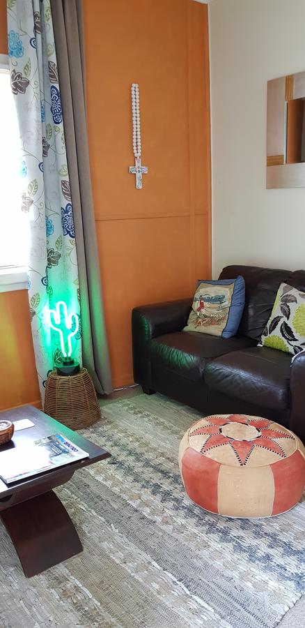 Sinclair Cottage - Accommodation Australia 12