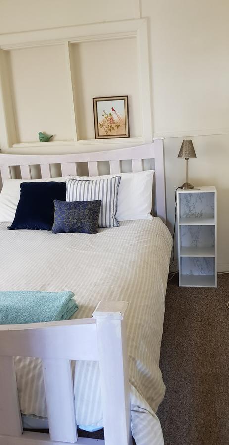 Sinclair Cottage - Accommodation Australia 4
