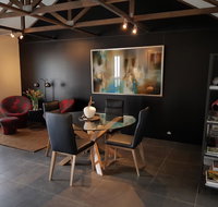 Irongate Studio BB - Australia Shopping