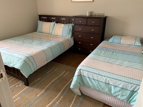 Waterfront On Osprey - Australia Shopping 19