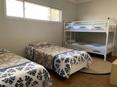 Waterfront On Osprey - Australia Shopping 16