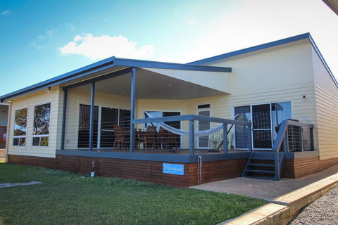 Waterfront On Osprey - Australia Shopping 18