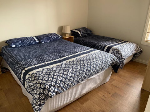 Waterfront On Osprey - Australia Shopping 17