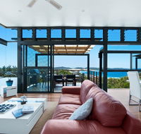 One Mile Retreat - Accommodation Australia