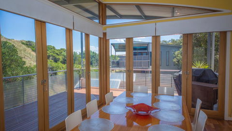 South Shores Villa 31 - South Shores Normanville - Accommodation Australia 11