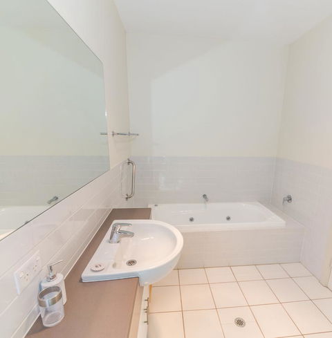 South Shores Villa 31 - South Shores Normanville - Accommodation Australia 14