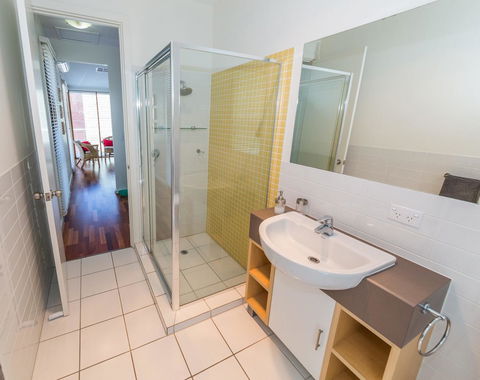 South Shores Villa 31 - South Shores Normanville - Accommodation Australia 15