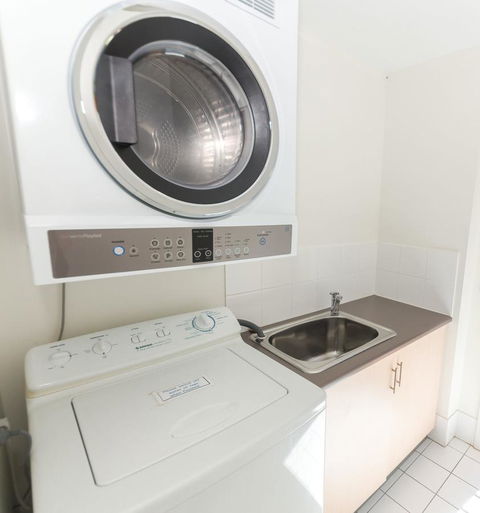South Shores Villa 31 - South Shores Normanville - Accommodation Australia 13