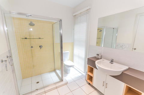 South Shores Villa 31 - South Shores Normanville - Accommodation Australia 12