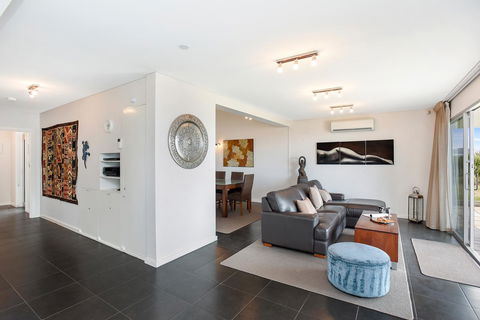 Esplanade Escape - Accommodation Australia 26