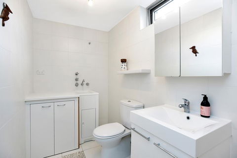 Esplanade Escape - Accommodation Australia 4