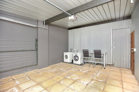 Esplanade Escape - Accommodation Australia 37