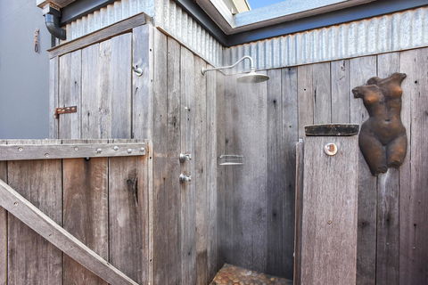 Esplanade Escape - Accommodation Australia 8