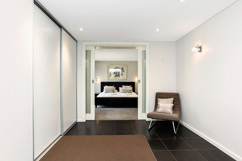 Esplanade Escape - Accommodation Australia 24